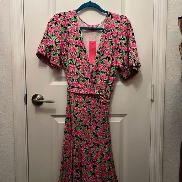 SOLD - Picture 2 of 5